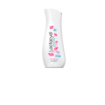 Lactacyd-Pro-Bio-jabon-liquido-intimo-x-200-ml