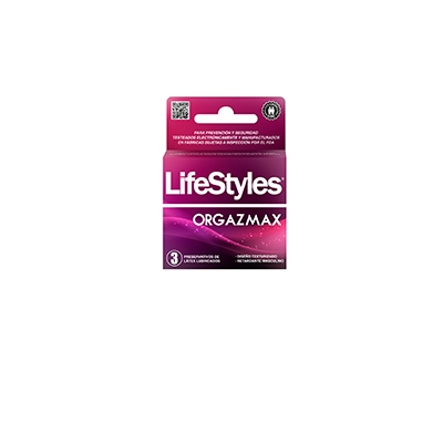 Lifestyles-preservativos-orgazmax-x-3-unidades