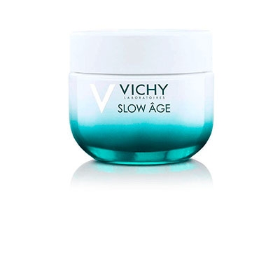 Vichy-Slow-Age-x-50-ml