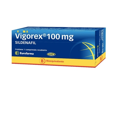 Vigorex-100-mg-x-1-comprimido-recubierto