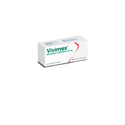 Vivimex-10-mg-x-60-comprimidos-recubiertos