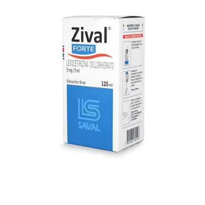 Zival-forte-5-mg5-ml-x-120-ml