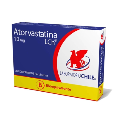 Atorvastatina-10-mg-x-30-comprimidos