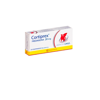 Cortiprex-20mg-x-20-comprimidos