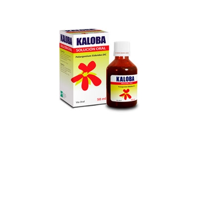 Kaloba-Solucion-Oral-x-50-ml