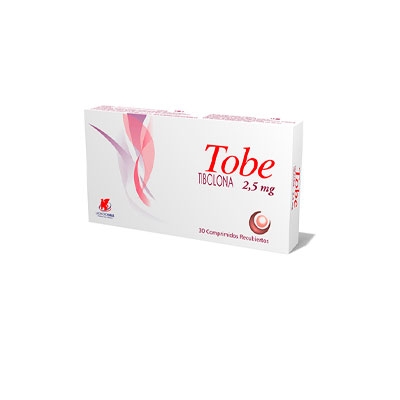 Tobe-25mg-x-30-comprimidos-recubiertos