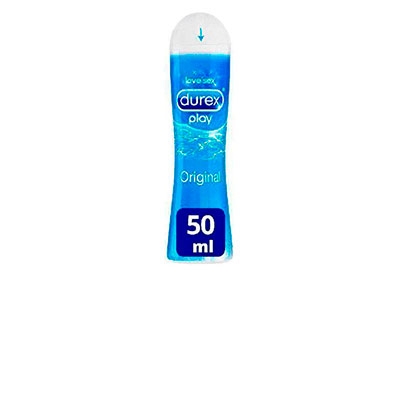 Durex-play-original-gel-x-50-ml