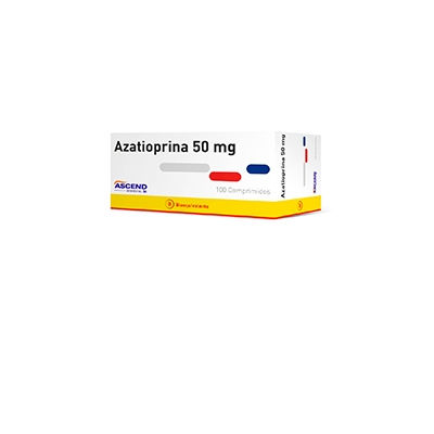 Azatioprina-50-mg-x-100-comprimidos