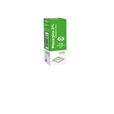 Pilocarpina-2-x-10-ml