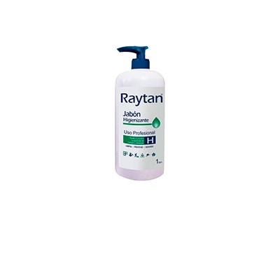 Raytan-jabon-higienizante-x-1000-ml