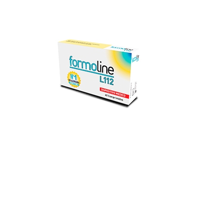 Formoline-L112-x-60-comprimidos