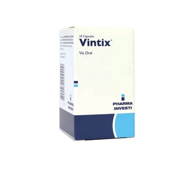 Vintix-x-10-Capsulas