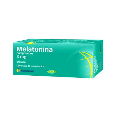 Melatonina-3-mg-x-30-comprimidos