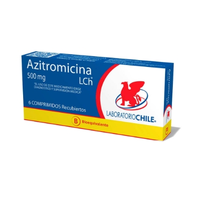 Azitromicina-500-mg-x-6-comprimidos-recubiertos