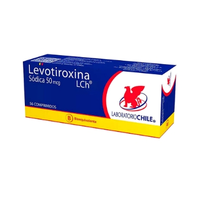 Levotiroxina-50-mcg-x-56-comprimidos