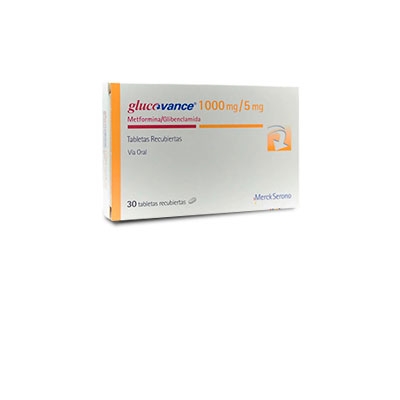 Glucovance-10005-mg-x-30-comprimidos-recubiertos