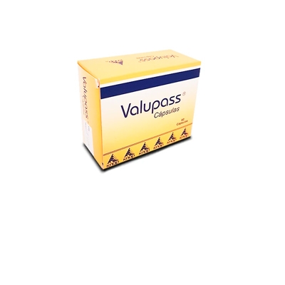 Valupass-x-60-capsulas