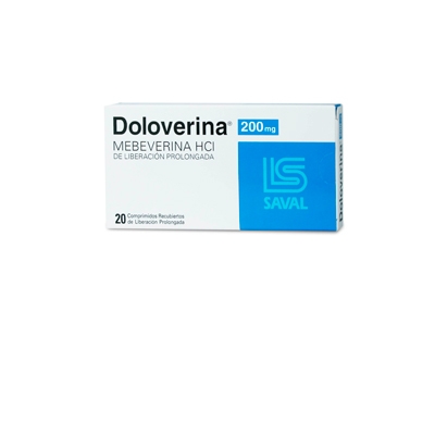 Doloverina-200mg-x-20-comprimidos-recubierto-liberacion-prolongada