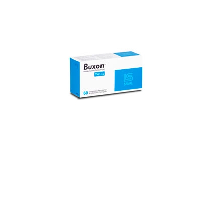 Buxon-150-mg-x-60-comprimidos-recubiertos