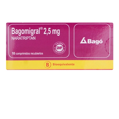 Bagomigral-25-mg-x-10-comprimidos-recubiertos