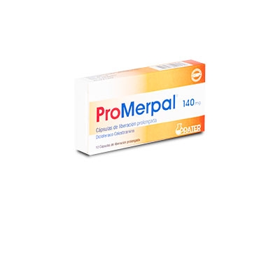 Promerpal-140mg-x-10-capsulas-con-liberacion-prolongada