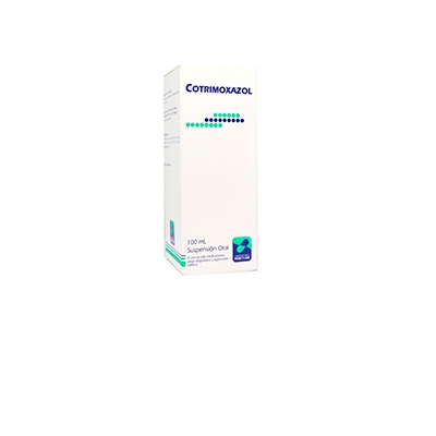 Cotrimoxazol-Jarabe-x-100-ml