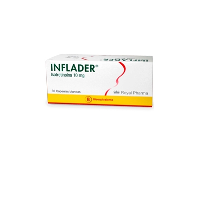 Inflader-10mg-x-30-capsulas-blandas