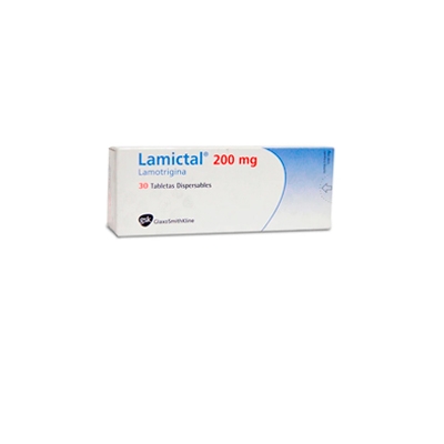 Lamictal-200mg-x-30-comprimidos-masticables