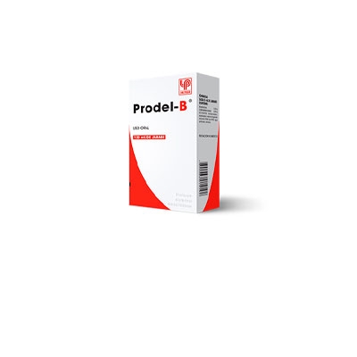 Prodel-2mg5ml-x-120-ml