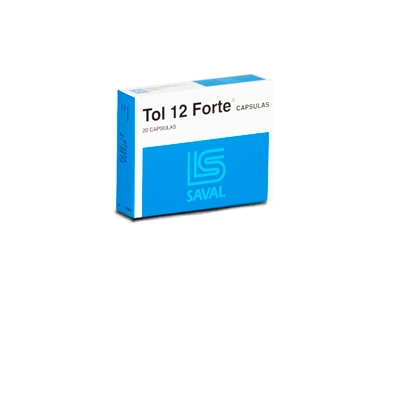 Tol-12-Forte-x-20-capsulas