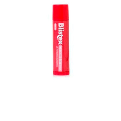 Blistex-balsamo-labial-FPS-15-berry-x-42-g