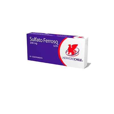 Sulfato-Ferroso-200mg-x-20-comprimidos