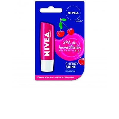 Nivea-Protector-Labial-Fuity-Shine-Cereza-x-48-g