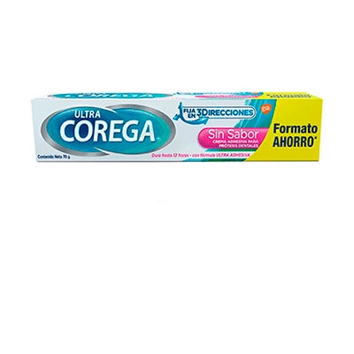 Corega-Ultra-Crema-Sin-Sabor-x-70-g