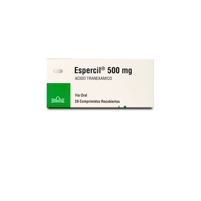 Espercil-500-mg-x-20-comprimidos-recubiertos