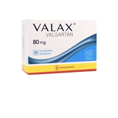 Valax-80-mg-x-30-Comprimidos