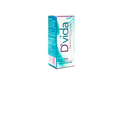 Dvida-Gotas-200-UI-x-10-ml