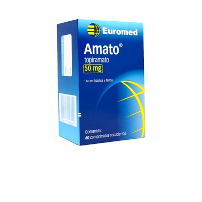 Amato-50-mg-x-60-comprimidos