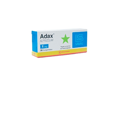 Adax-1-mg-x-30-comprimidos