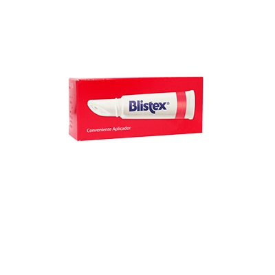 Blistex-crema-labial-x-6-g