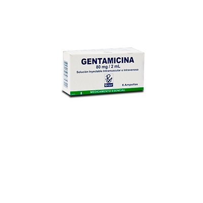 Gentamicina-80mg2ml-x-5-solucion-inyectable