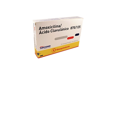 AmoxicilinaAcido-Clavulanico-875125mg-x-14-comprimidos-recubiertos