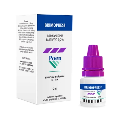 Brimopress-02-solucion-oftalmica-x-5-ml