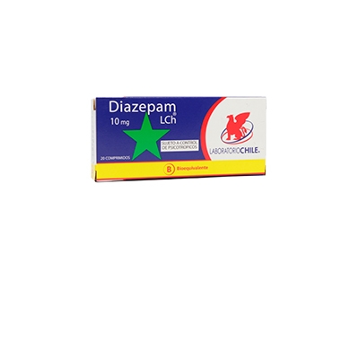 Diazepam-10-mg-x-20-comprimidos