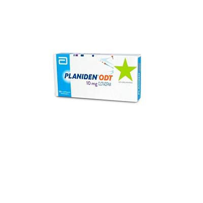 Planiden-ODT-10-mg-x-30-comprimidos-dispersables