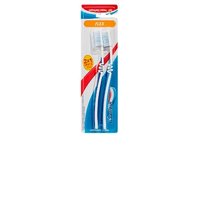 Aquafresh-Flex-Cepillo-Medio-Adulto-2x1