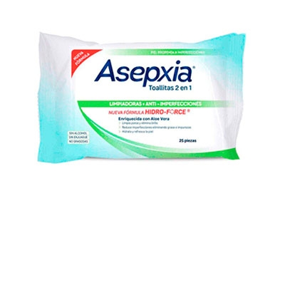 Asepxia-Toallas-Limpieza-Facial-x-25-unidades