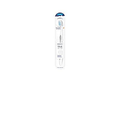 Sensodyne-Cepillo-True-White-x-1-unidad