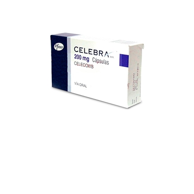 Celebra-200mg-x-1-capsula