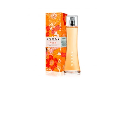 Coral-Musk-Colonia-Spray-x-100-ml